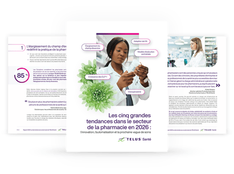 TL-3582-PTR-ReportMockup_FR-1072x802_Final_R1