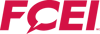 FCEI