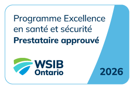 HSEPBadges2026_DIGITAL_270x180_FR_Provider