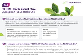 faq-preview-thvc-thone-en