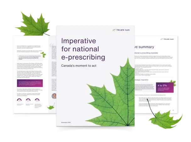 th-national-e-prescribing-cover-en-transparent