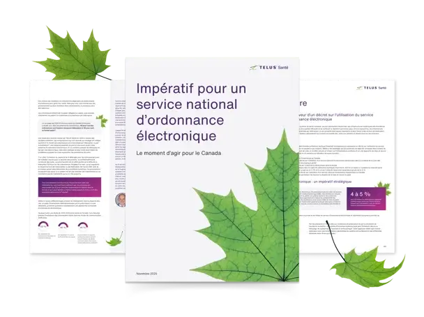 th-national-e-prescribing-cover-fr-transparent