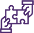 Vector (1)