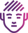 Vector (14)