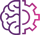 Vector (17)