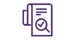 icon-font