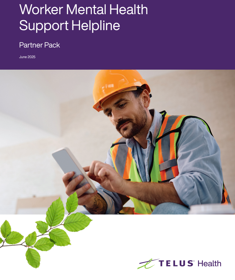 WSP_PartnerPack_CoverGeneric