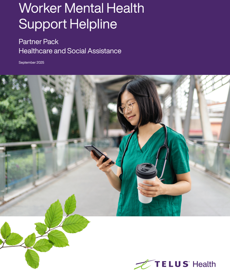 WSP_PartnerPack_CoverHealthcare