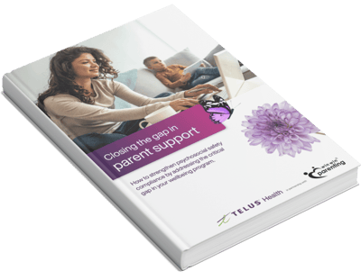 WWP Supporting Working Parents (900 x 700 px)