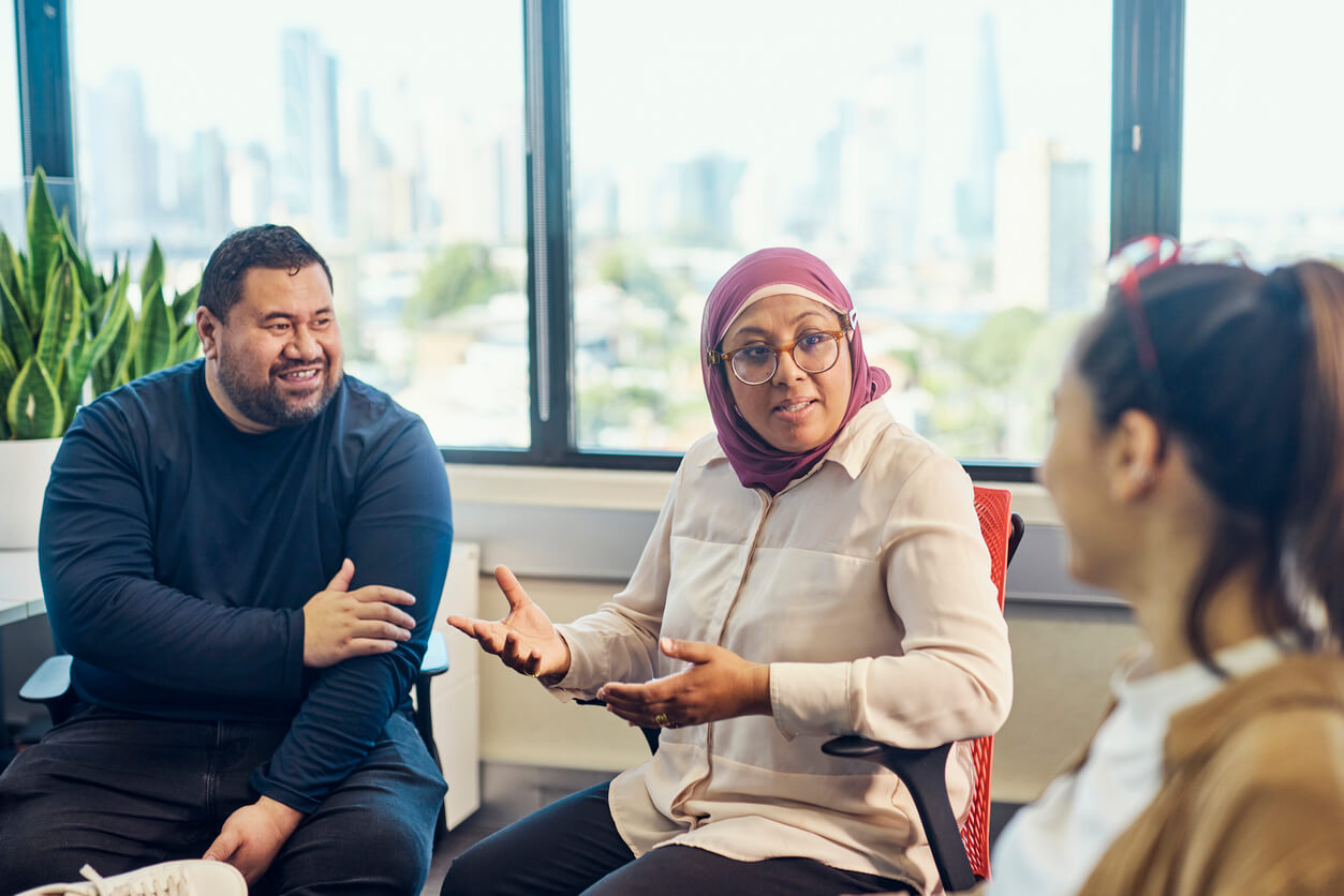 apr-26-iStock-1492720223 (1)