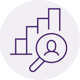 barchart-icon-1