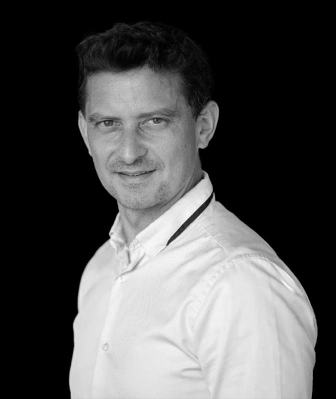 benoitbournaix