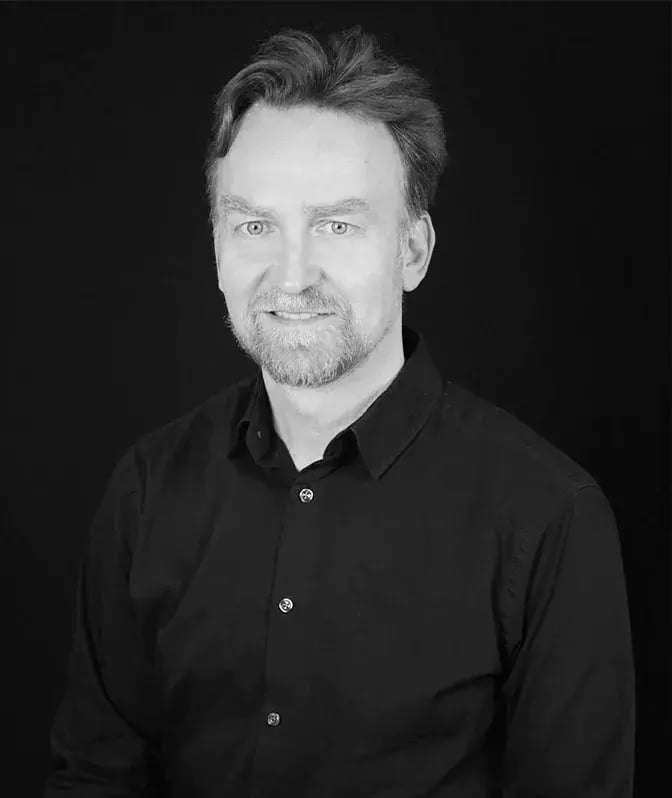 bertrandhuck