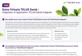 faq-preview-thvc-thone-fr