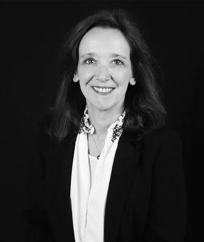 florencebesson