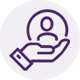 hand-holding-person-icon-1