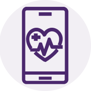 heart-beat-phone-icon