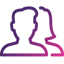 icon-customer-support-1