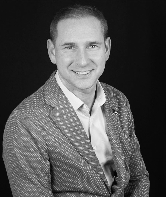 oliviermaufay
