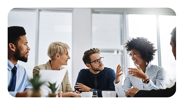 ASM_image_email6-v3-1 ASM_image_email6-v3-1