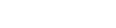 TELUS Health