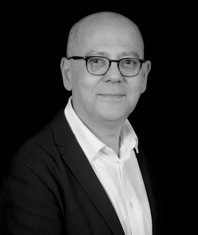sergeelbaz