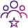 telushealth-web-icon three people 1