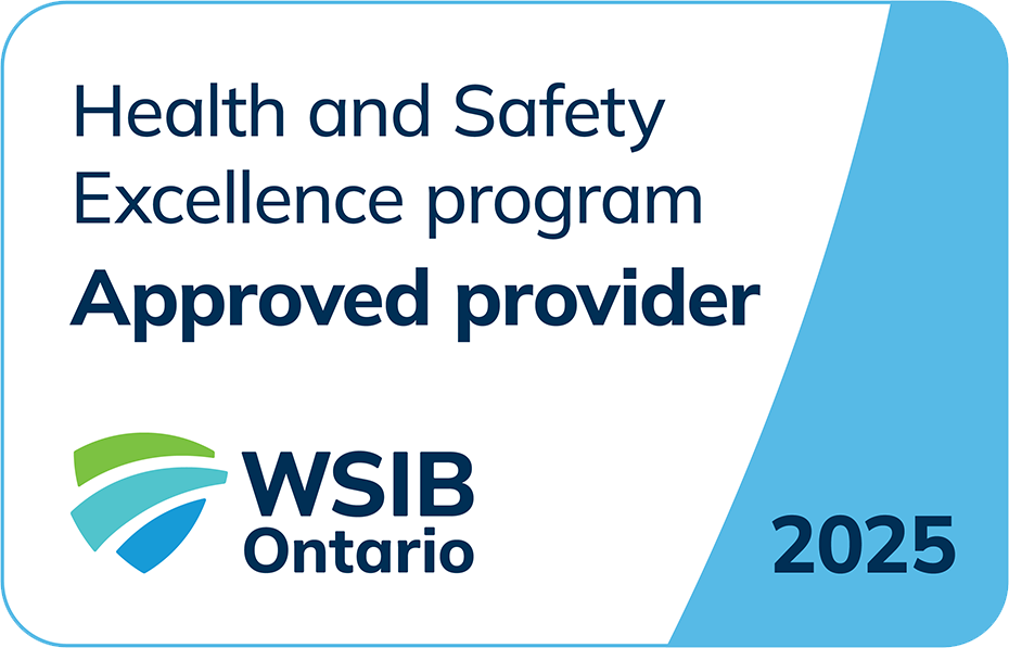 wsib-badge-2025-en