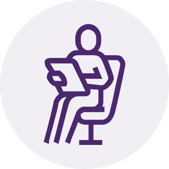 2023-06-15_icon_mental-health