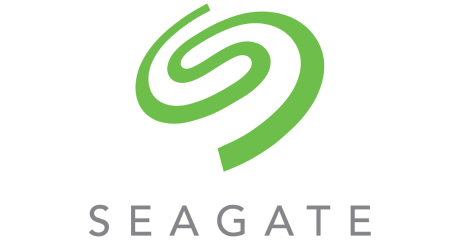 APAC_Client_Logo_Seagate-1