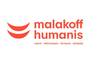 malakoffhumanis-300x212