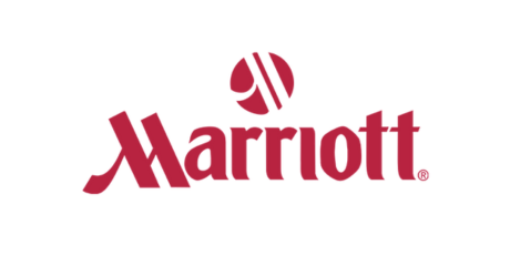 Marriot-Logo-Case-Study