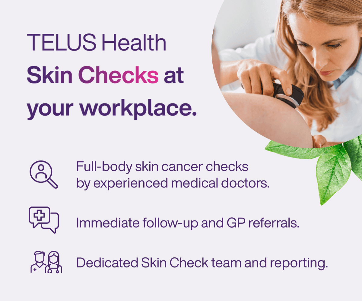 TH_SkinCheck_Web_1200x1000px TH_SkinCheck_Web_1200x1000px