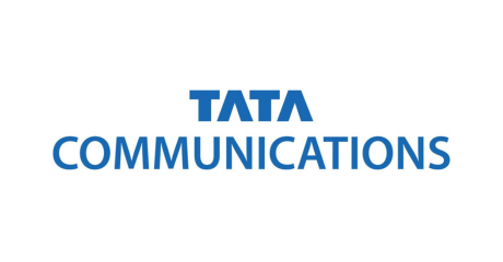 Tata_Logo_Case_Study