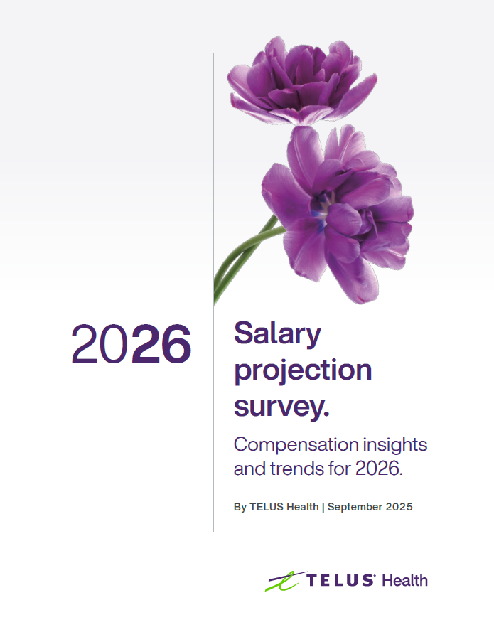 2026 CSPS Report Cover_English 2026 CSPS Report Cover_English