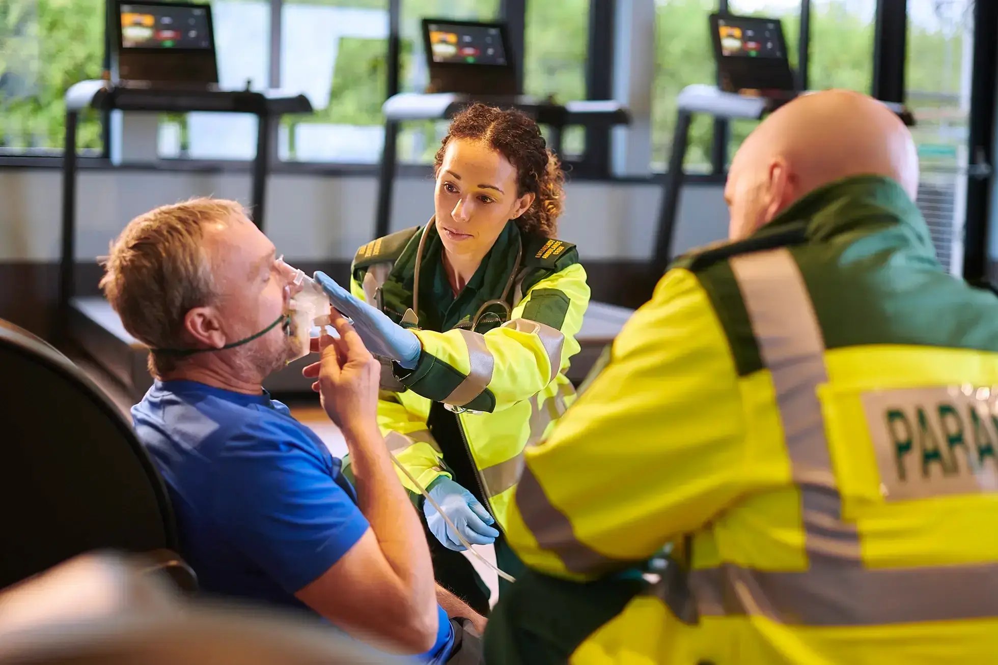 615a77b3-ae19-46b5-8f7f-8933b12cfcf3 (1)