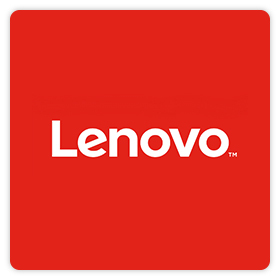 Lenovo Lenovo
