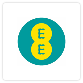 EE Mobile