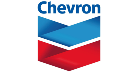 APAC_Client_Logo_Chevron APAC_Client_Logo_Chevron