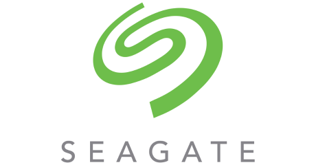 APAC_Client_Logo_Seagate-1 APAC_Client_Logo_Seagate-1