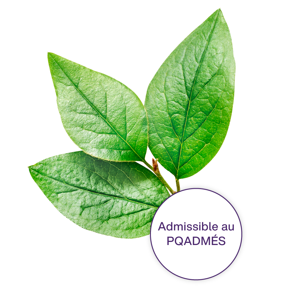 THS3983-2022-Specialist-Campaign---_WEB-PAGE-PROMO-BLOCK_-FR-3 THS3983-2022-Specialist-Campaign---_WEB-PAGE-PROMO-BLOCK_-FR-3