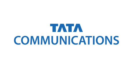 Tata_Logo_Case_Study Tata_Logo_Case_Study