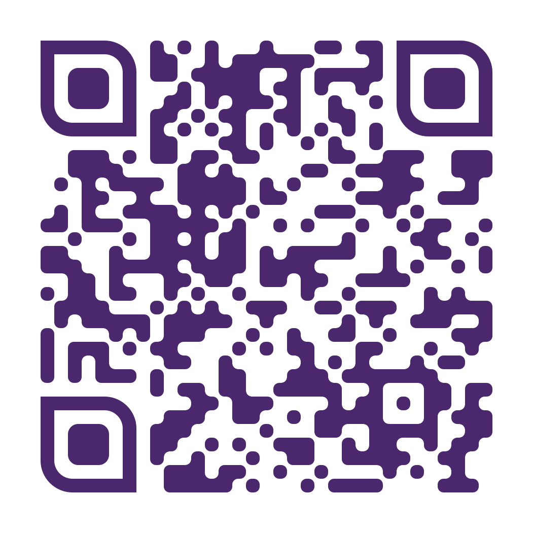 WorkSafe- TELUS Health One Mobile Apps (1)