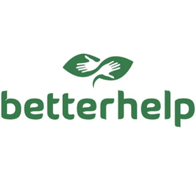 BetterHelp