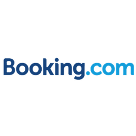 booking.com