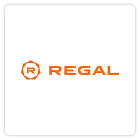 Regal Regal