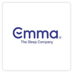 Emma Sleep