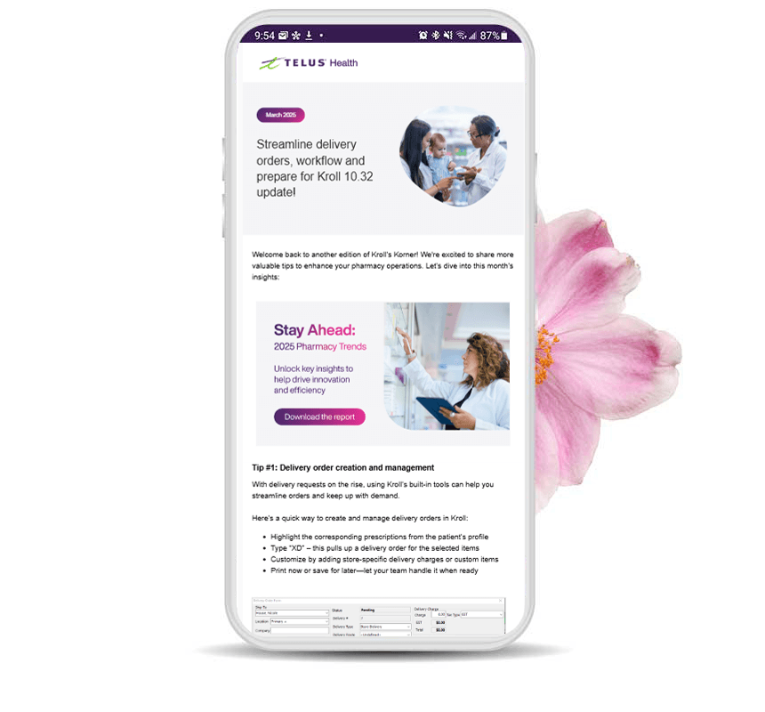 krolls-korner-subscribe-mobile