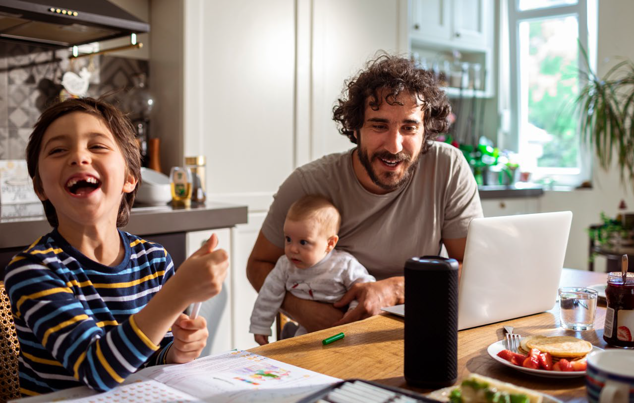 research-brief-hero-image