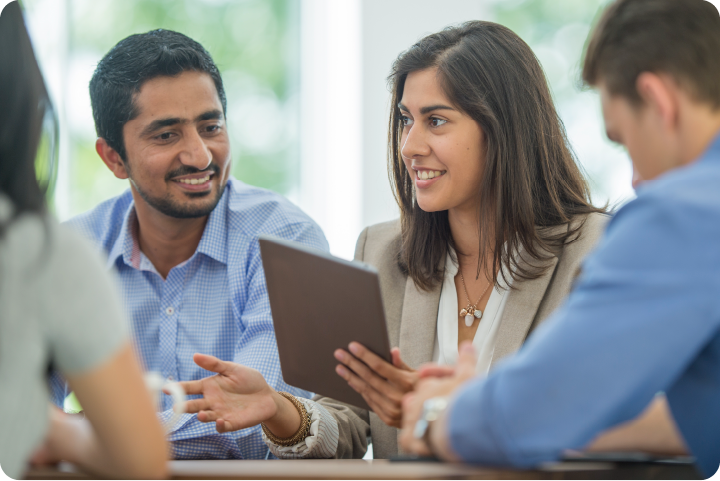 sg-rebrand-3 sg-rebrand-3